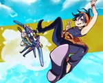 Post Some Narancia - /cm/ - Cute/Male - 4archive.org